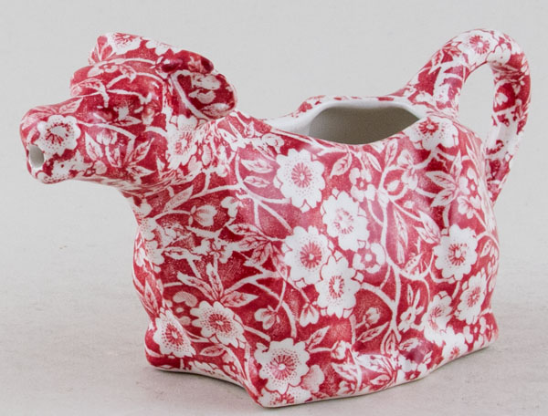 Cow Creamer